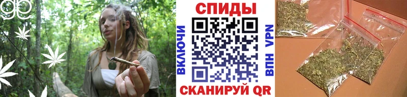 где найти   блэк спрут рабочий сайт  БУТИРАТ вода  Бологое 