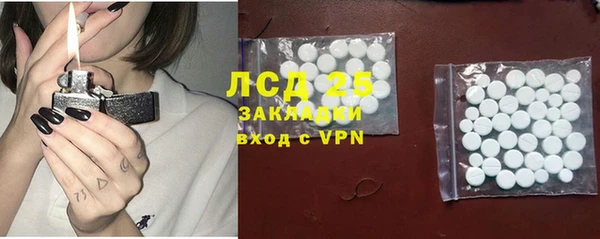 мяу мяу мука Аркадак