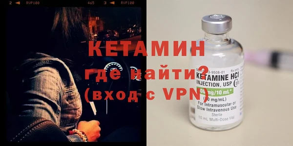 сатива Армянск