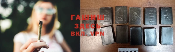 сатива Армянск