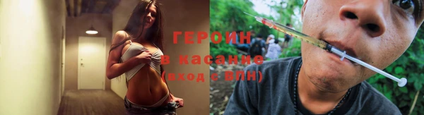 мяу мяу мука Аркадак