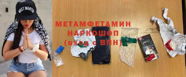 мяу мяу мука Аркадак