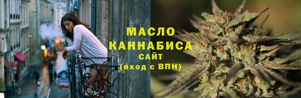 сатива Армянск